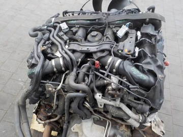 фото thumb №12, Land range rover 08r 3.6 td 272km двигун 368dt комплектний film