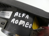 фото thumb №14, Alfa romeo 166 подушка воздушная руля