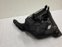 фото thumb №8, Audi a6 4g c7 рестайлінг 2015-2018 2.0 tdi корпус фільтра повітря 4g0133838r