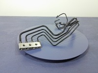 фото thumb №4, Bmw 7 g11 g12 провода тормозные насоса abs