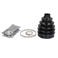 фото thumb №1, Захист шарнір pascal g5v004pc