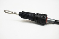 фото thumb №7, Домкрат передач автоматична коробка передач audi q3 ii f3 83a 5qk713023j 5qk713023