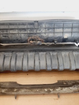 фото thumb №11, Кермо повітря range rover sport l320 3.6td 368dt роки 2005-2009