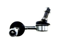 фото thumb №8, Nty zlt-ns-081 тяга / кронштейн, стабілізатор