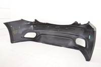 фото thumb №15, Maserati granturismo m145 2007 бампер задня