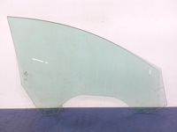 фото thumb №4, Vw passat cc скло двері перед ліва 3c8845201a