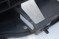 фото thumb №9, Peugeot 508 sedan 10-14 абсорбер балка бампер задня