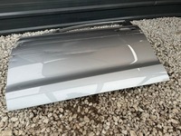 фото thumb №15, Audi a8 d4 4h 09-17r дверь левая передние левый перед