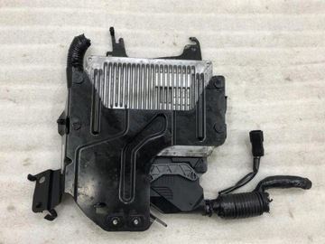 фото thumb №7, Компьютер двигателя sh3a18881d mazda 6 gj 2.2