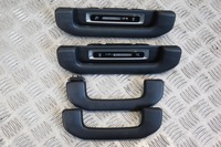 фото thumb №6, Потолок обычная czarna полная mercedes s w223