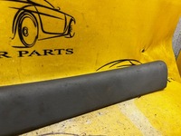 фото thumb №7, Захист обшивка стійка a перед праве правий porsche panamera 970 i lift