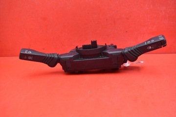 фото thumb №6, Переключатель комбинированный переключатель-паук 13197721 opel astra 3 iii h 04-07