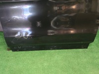 фото thumb №4, Двері ліва перед lynk&co