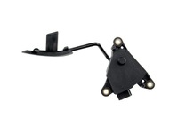 фото thumb №10, Педаль прискорення nissan micra k12 1.0,1.2,1.4,1.6,1.5dci 2002-,note e11