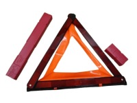 фото thumb №1, Audi трикутник попереджувальний 8t0860251