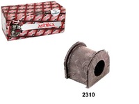 фото thumb №1, Ashika втулка стабілізатора [ashika]