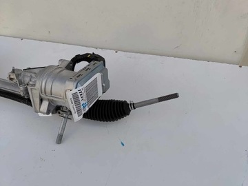 фото thumb №6, Peugeot 3008 5008 ii рестайлинг трансмиссия рулевая рулевая рейка новая оригинальный номер 3350