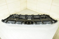 фото thumb №12, Audi a6 c8 allroad 18-r. 4k0 решётка радиатора решётка радиатора