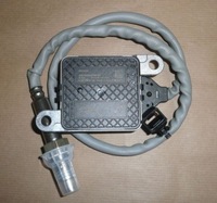 фото thumb №6, Датчик nox renault master iii 2.3 dci 10-