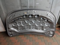 фото thumb №15, Капот mercedes bklasa b-klasa b klasa 247 w247 a247 poznań giełda