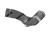 фото thumb №1, Impergom шланг радіатор opel astra