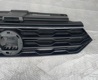фото thumb №3, Решітка радіатора решітка радіатора vw t roc t-roc