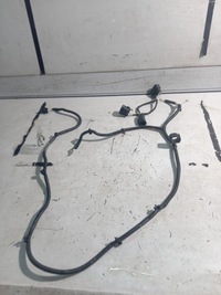 фото thumb №1, Ford focus mk3 жгут насоса топлива 1.6 ecoboost