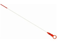 фото thumb №1, Щуп рівня щуп оливи citroen ds5 2.0 11-15 jumpy ii 2.0 10-16