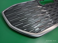 фото thumb №8, Решітка радіатора решітка бампера audi q4 e-tron 21- 89a853651b