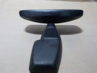 фото thumb №2, Ford s-max 2.0 cdti 2007r. зеркало внутреннее заднего вида