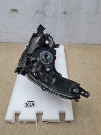 фото thumb №9, Toyota hilux viii рестайлинг od20r 1ej923364040 фара правое правая перед передняя