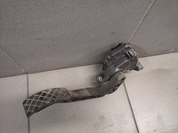 фото thumb №4, Датчик положения газа audi a6 c5 2.5 tdi eu 8d1723523m