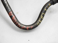 фото thumb №7, Шланг оливи турбіни volvo v70 iii 2.5 t