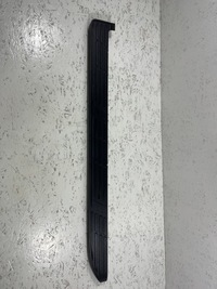 фото thumb №1, Захист поріг toyota land cruiser 150 права