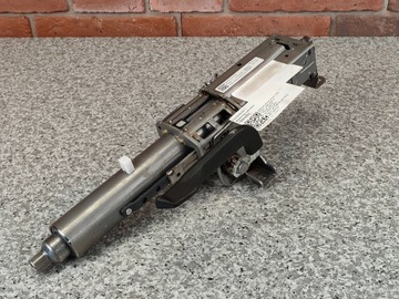 фото thumb №8, Колонка рулевая mini u25 bmw u06 u11 6891198