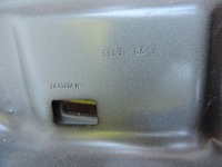 фото thumb №10, Jaguar xf lift 2012 2013 2014 2015 лівий крила