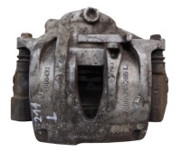 фото thumb №1, Mercedes w211 3.0 cdi супорт гальма лівий перед