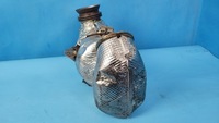 фото thumb №7, Mercedes w206 c220 21r каталізатор dpf a6541405401