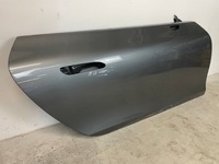 фото thumb №3, Дверь передние правое mercedes sl r232 w232