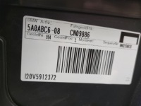 фото thumb №10, Бампер передній bmw ix i20 pdc асистент електропроводка