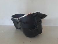 фото thumb №10, Skoda superb ii 08-13 1.8tsi dsg спідометр  прилади 3t1920841b