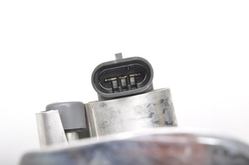 фото thumb №7, Fiat panda iii галоген левая 51842915