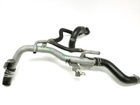 фото thumb №1, Трубка wody магистраль renault nissan navara 2.3 dci ys23