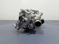 фото thumb №5, Leon iv 4 golf viii 8 20- 1.5 tsi насос воды 05e121042f 05e121117k