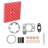 фото thumb №1, Ущільнювачі турбіни opel crossland grandland