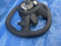 фото thumb №11, Кермо багатофункціональна renault austral 1.2 e-tech 484001116r