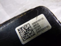 фото thumb №4, Кронштейн подушка двигателя кронштейн jeep compass ii 18-