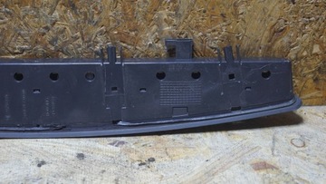 фото thumb №9, Opel insignia a рестайлінг третє світло сплаву 22756339 b161