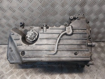 фото thumb №1, Піддон піддон масляна volkswagen transporter t5 2.5 tdi 070103603l