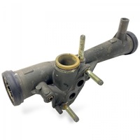 фото thumb №4, 1955953 daf труба egr